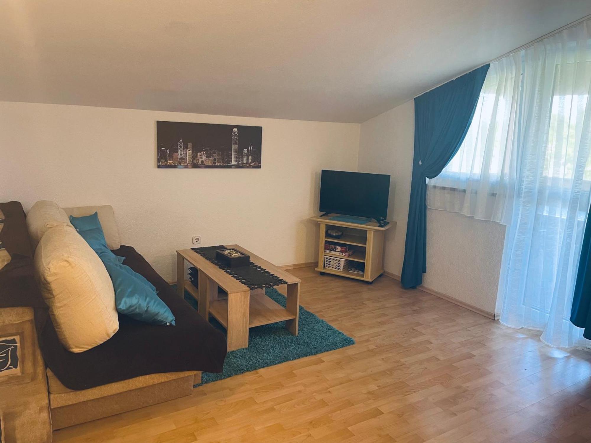 Apartments Dora Poreč Dış mekan fotoğraf