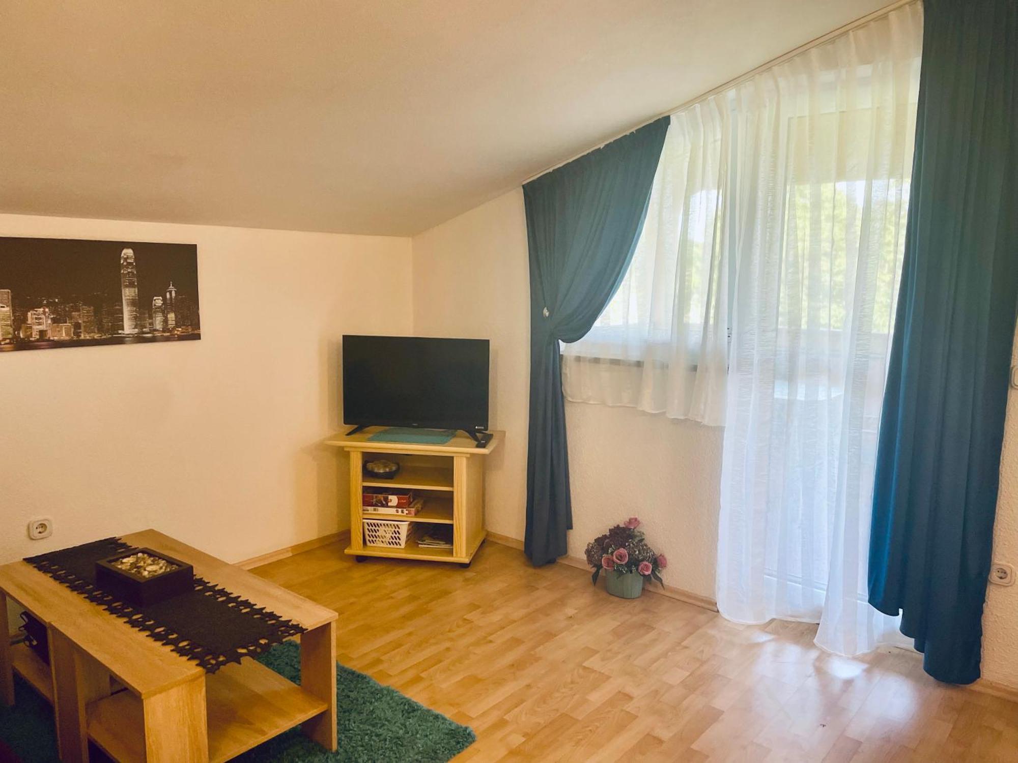 Apartments Dora Poreč Dış mekan fotoğraf