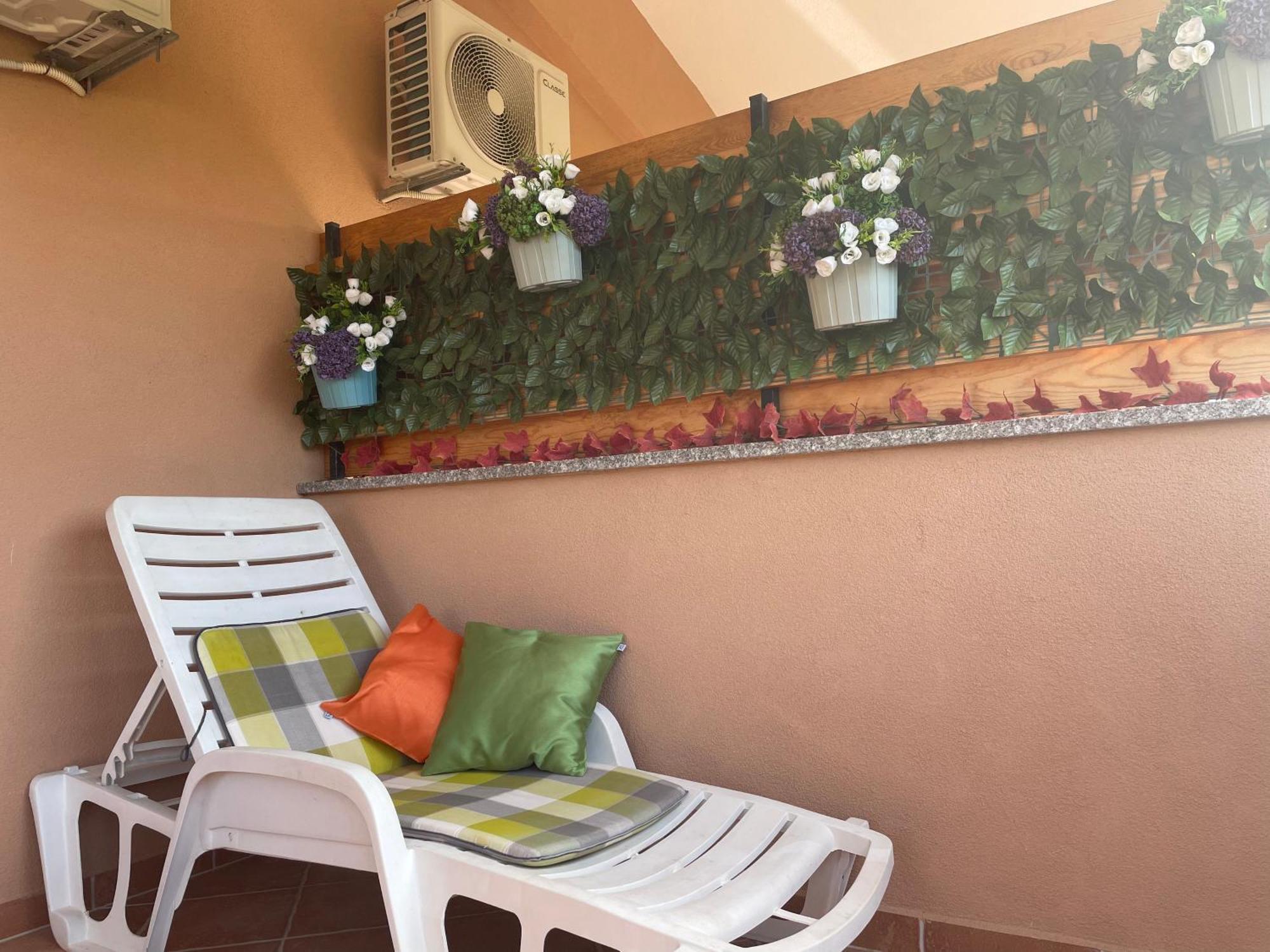 Apartments Dora Poreč Dış mekan fotoğraf
